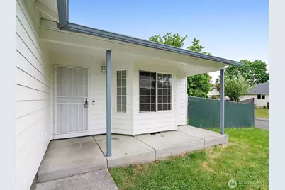 15420 NE 84th Street, Vancouver, WA 98682 - Photo 5