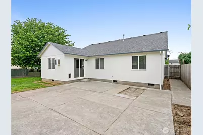 15420 NE 84th Street, Vancouver, WA 98682 - Photo 27