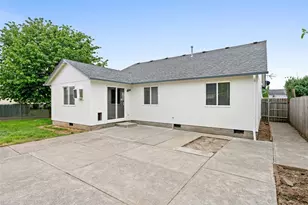 15420 NE 84th St, Vancouver, WA 98682 - Photo 27