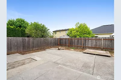 15420 NE 84th Street, Vancouver, WA 98682 - Photo 29