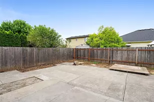 15420 NE 84th St, Vancouver, WA 98682 - Photo 29