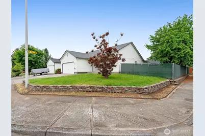 15420 NE 84th Street, Vancouver, WA 98682 - Photo 3