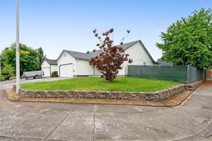 15420 NE 84th St, Vancouver, WA 98682 - Photo 3