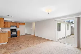 15420 NE 84th St, Vancouver, WA 98682 - Photo 17