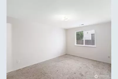 15420 NE 84th Street, Vancouver, WA 98682 - Photo 23