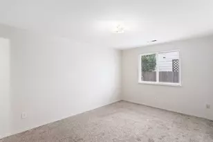 15420 NE 84th St, Vancouver, WA 98682 - Photo 23