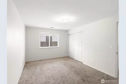15420 NE 84th Street, Vancouver, WA 98682 - Photo 25