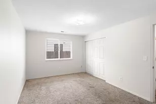 15420 NE 84th St, Vancouver, WA 98682 - Photo 25