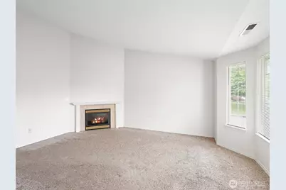 15420 NE 84th Street, Vancouver, WA 98682 - Photo 7