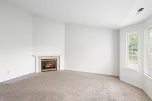 15420 NE 84th St, Vancouver, WA 98682 - Photo 7