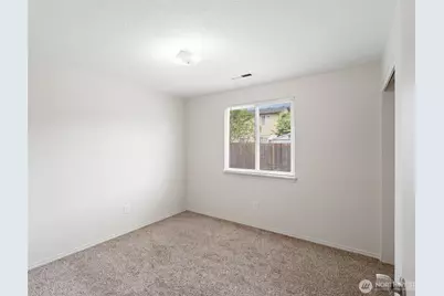 15420 NE 84th Street, Vancouver, WA 98682 - Photo 21