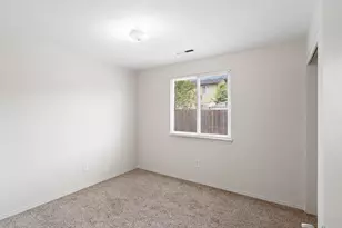 15420 NE 84th St, Vancouver, WA 98682 - Photo 21
