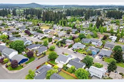 15420 NE 84th Street, Vancouver, WA 98682 - Photo 37