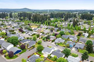 15420 NE 84th St, Vancouver, WA 98682 - Photo 37