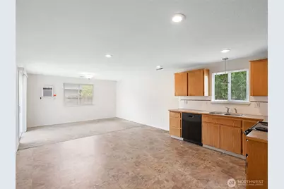 15420 NE 84th Street, Vancouver, WA 98682 - Photo 11
