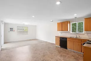 15420 NE 84th St, Vancouver, WA 98682 - Photo 11