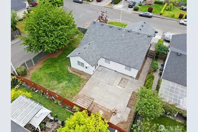 15420 NE 84th Street, Vancouver, WA 98682 - Photo 35