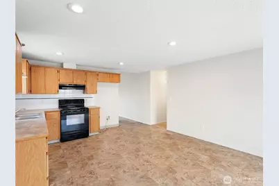15420 NE 84th Street, Vancouver, WA 98682 - Photo 13