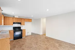 15420 NE 84th St, Vancouver, WA 98682 - Photo 13