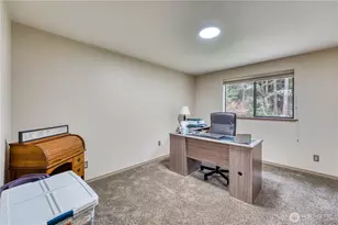30656 Hansville Rd NE, Kingston, WA 98346 - Photo 27