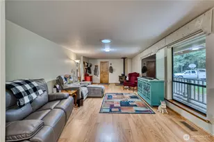 30656 Hansville Rd NE, Kingston, WA 98346 - Photo 11