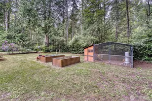30656 Hansville Rd NE, Kingston, WA 98346 - Photo 5