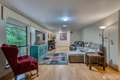 30656 Hansville Road NE, Kingston, WA 98346 - Photo 13