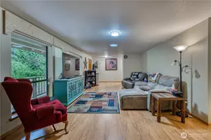 30656 Hansville Rd NE, Kingston, WA 98346 - Photo 13