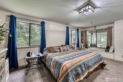 30656 Hansville Road NE, Kingston, WA 98346 - Photo 33