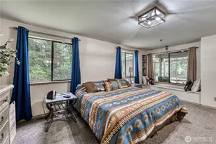 30656 Hansville Rd NE, Kingston, WA 98346 - Photo 33