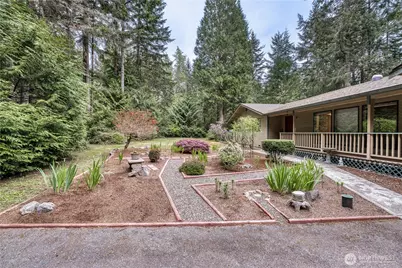 30656 Hansville Road NE, Kingston, WA 98346 - Photo 3