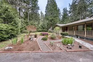 30656 Hansville Rd NE, Kingston, WA 98346 - Photo 3