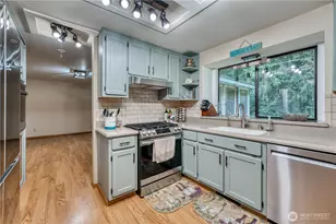 30656 Hansville Rd NE, Kingston, WA 98346 - Photo 21