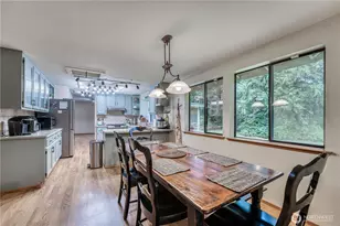 30656 Hansville Rd NE, Kingston, WA 98346 - Photo 15