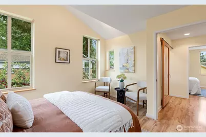 20215 15th Avenue NW #E, Shoreline, WA 98177 - Photo 23