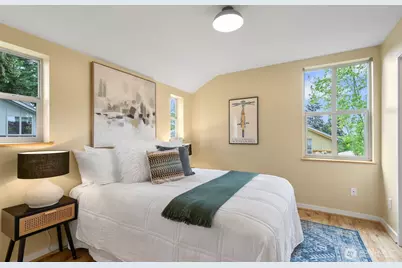 20215 15th Avenue NW #E, Shoreline, WA 98177 - Photo 29