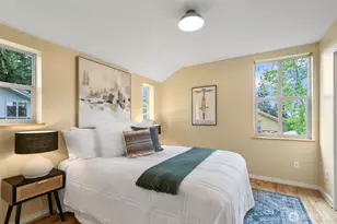 20215 15th Ave NW, Shoreline, WA 98177 - Photo 29