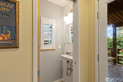 20215 15th Avenue NW #E, Shoreline, WA 98177 - Photo 19
