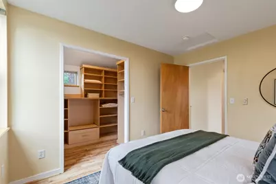 20215 15th Avenue NW #E, Shoreline, WA 98177 - Photo 31