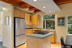 20215 15th Ave NW, Shoreline, WA 98177 - Photo 17