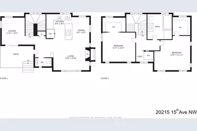 20215 15th Avenue NW #E, Shoreline, WA 98177 - Photo 37
