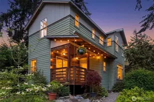 20215 15th Ave NW, Shoreline, WA 98177 - Photo 1