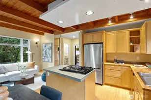 20215 15th Ave NW, Shoreline, WA 98177 - Photo 15