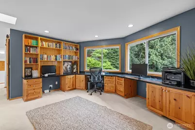 5627 W Flowing Lake Road, Snohomish, WA 98290 - Photo 19