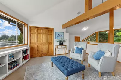5627 W Flowing Lake Road, Snohomish, WA 98290 - Photo 23