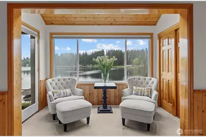 5627 W Flowing Lake Road, Snohomish, WA 98290 - Photo 17
