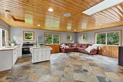5627 W Flowing Lake Road, Snohomish, WA 98290 - Photo 25