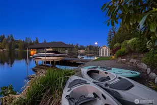 5627 W Flowing Lake Rd, Snohomish, WA 98290 - Photo 37