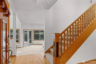 5627 W Flowing Lake Road, Snohomish, WA 98290 - Photo 5