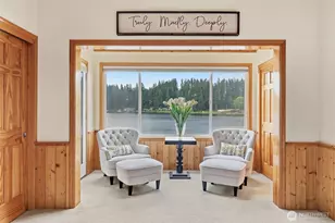 5627 W Flowing Lake Rd, Snohomish, WA 98290 - Photo 17